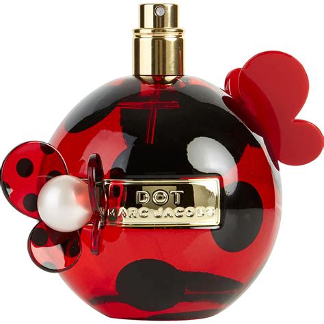 fragrance dot|fragrance dot net.